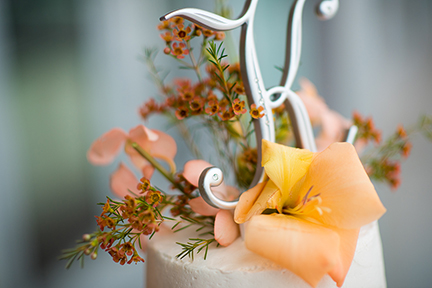 Wedding [ 15 ]
