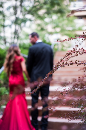 Wedding [ 22 ]