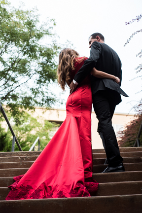 Wedding [ 13 ]