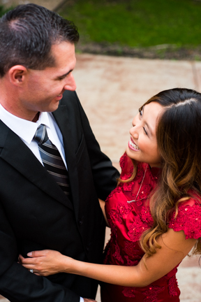 Wedding [ 14 ]