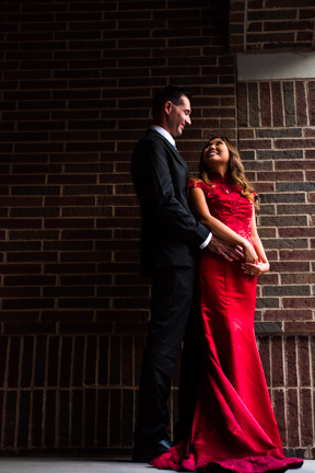 Wedding [ 2 ]