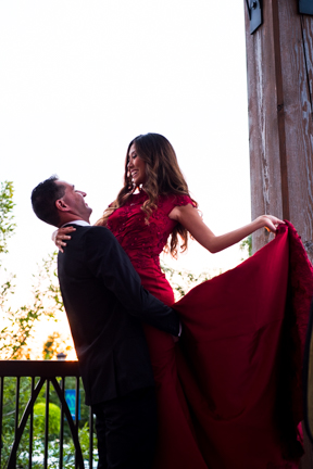 Wedding [ 19 ]