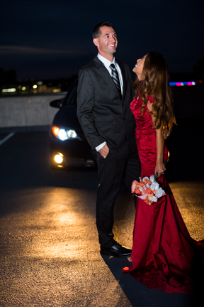 Wedding [ 21 ]