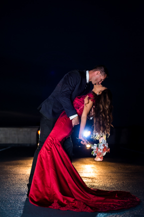 Wedding [ 23 ]