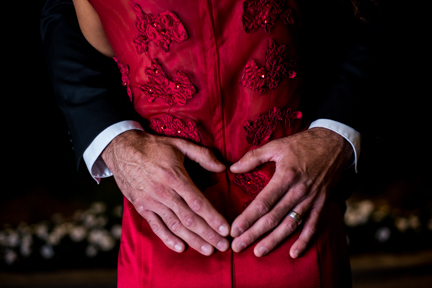 Wedding [ 17 ]