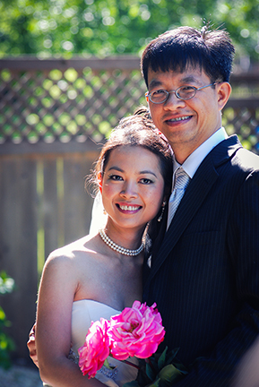 Wedding [ 0 ]